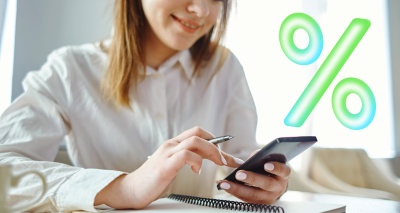 Главное изображение