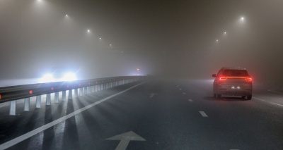 Главное изображение