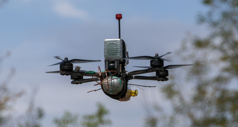 Изображение темы дня