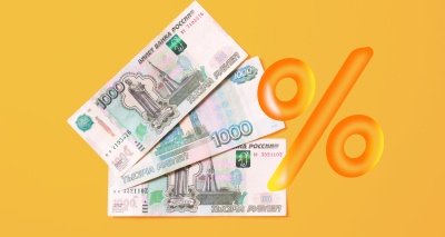 Обложка новости