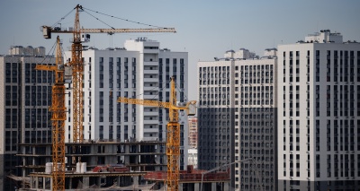 Главное изображение