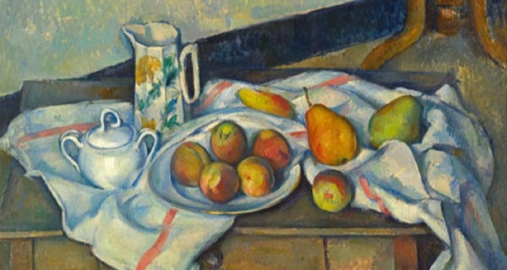 Изображение темы дня