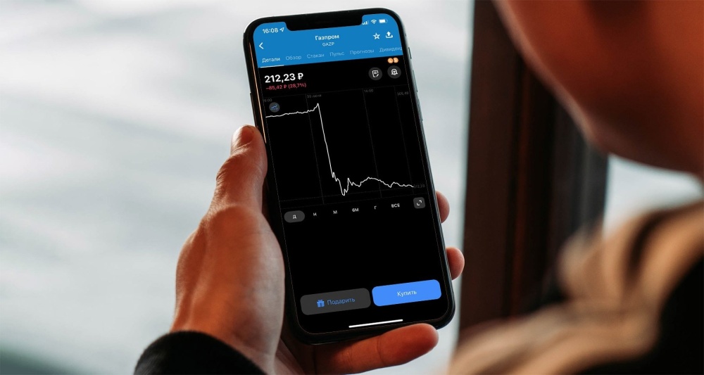 Изображение темы дня