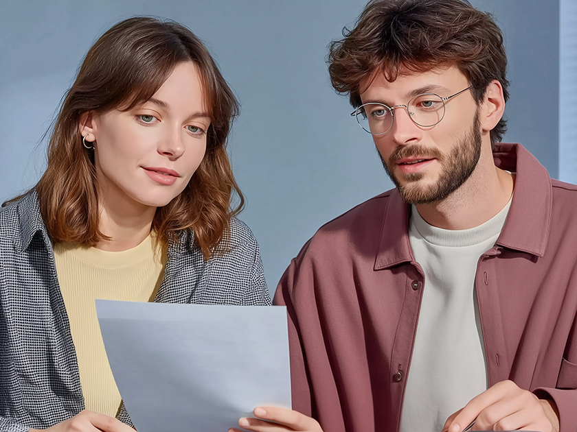 Обложка новости