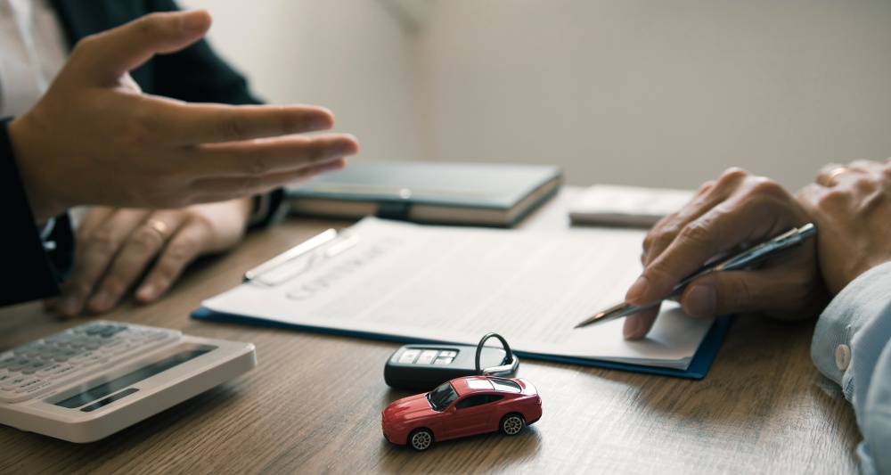 Изображение темы дня