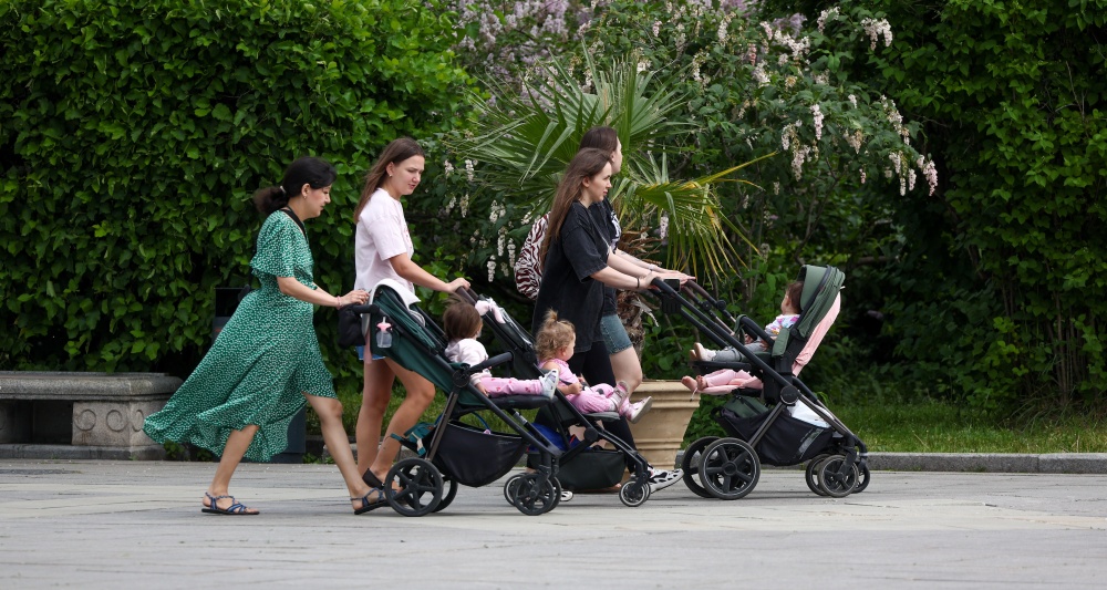 Изображение темы дня