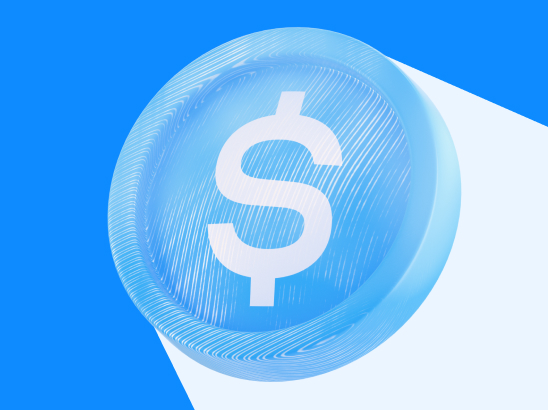 Вопрос дня. Будет ли доллар по 50 рублей в 2026 году? 