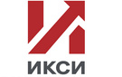 Институт комплексных стратегических исследований (ИКСИ)