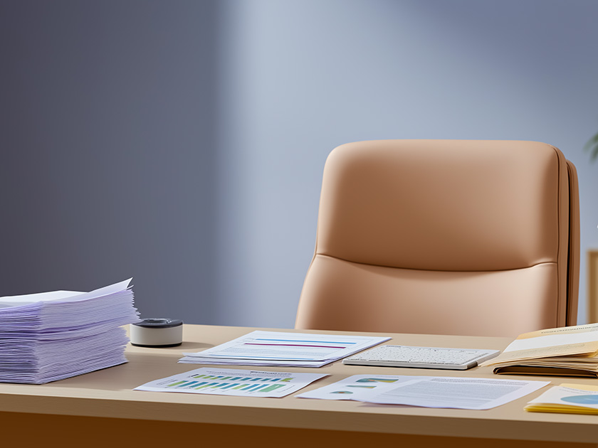 Обложка новости