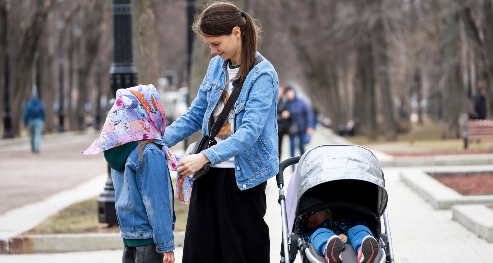 Изображение темы дня