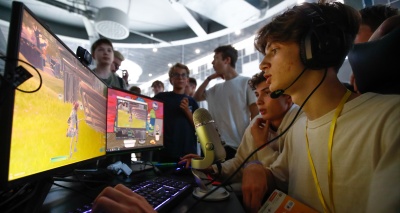 Главное изображение