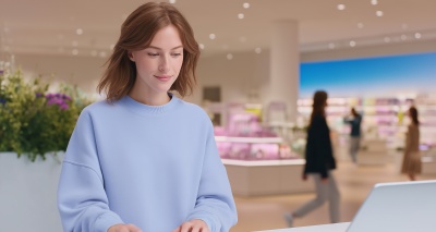 Главное изображение