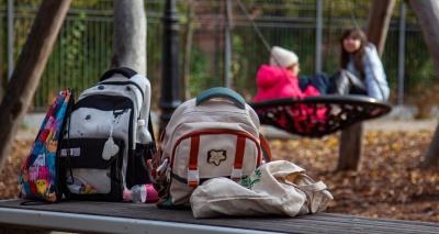 Главное изображение