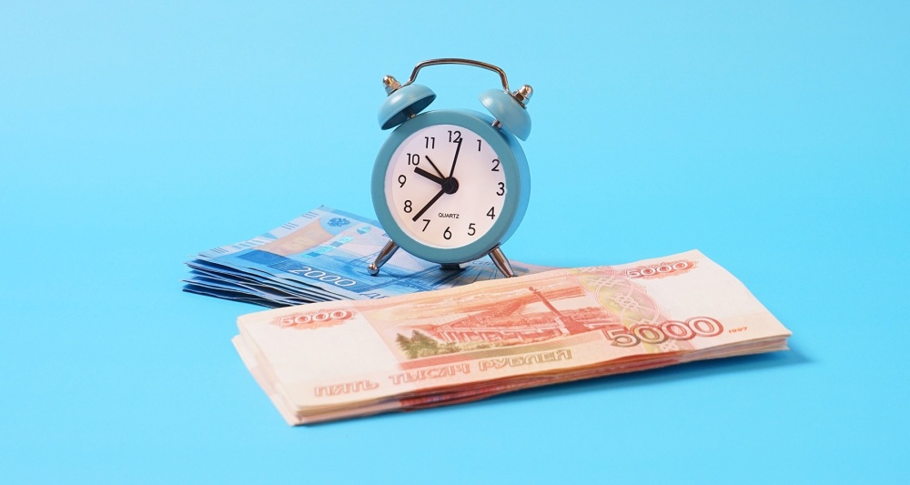 Изображение темы дня