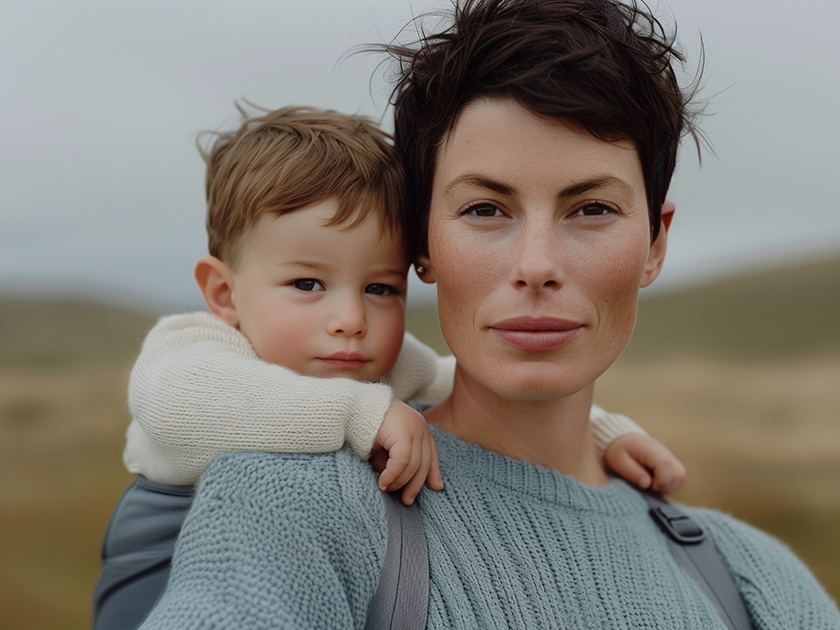 Алименты для единого пособия теперь учитывают по новым правилам: как не потерять в выплатах