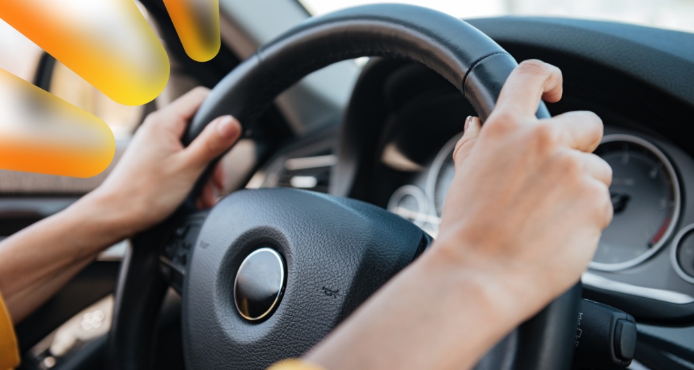 Изображение темы дня