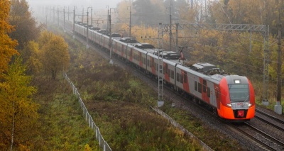 Главное изображение