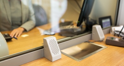 Главное изображение