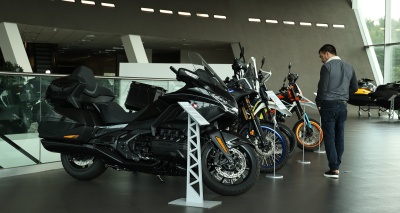 Главное изображение