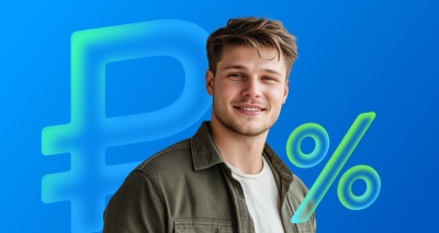 Главное изображение