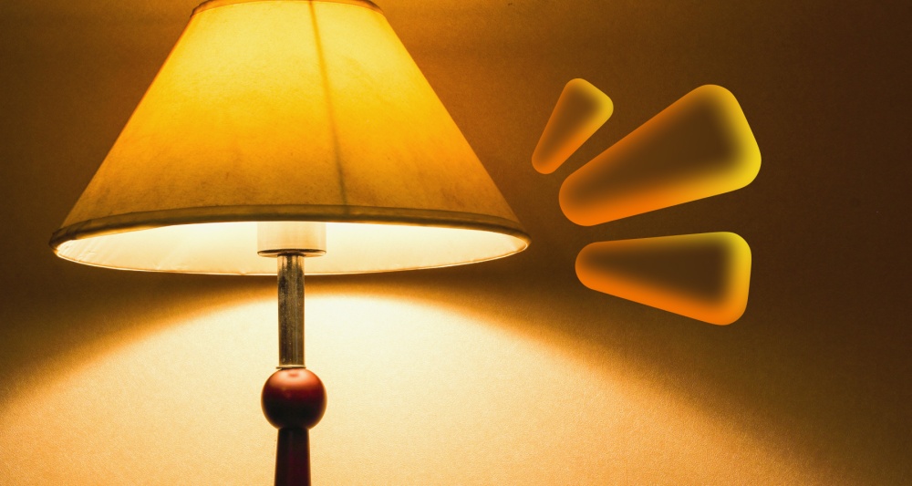 Изображение темы дня