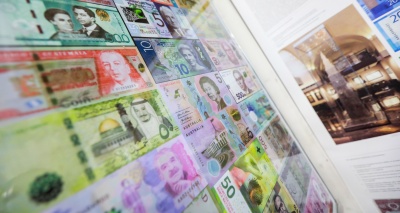 Главное изображение