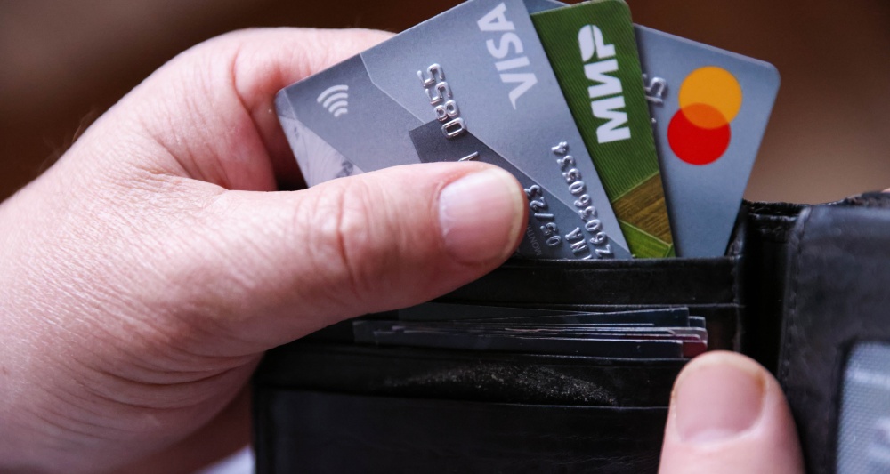 Изображение темы дня