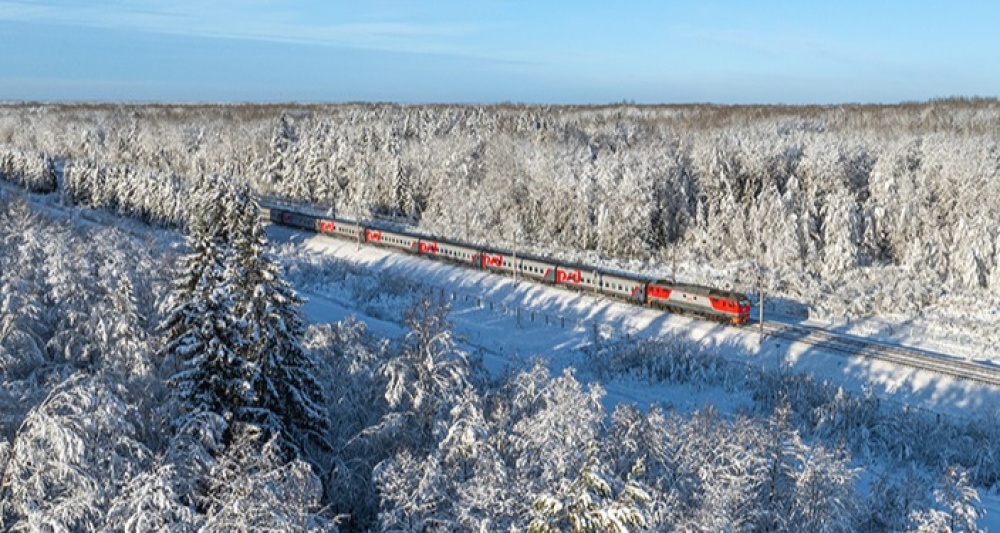 Изображение темы дня