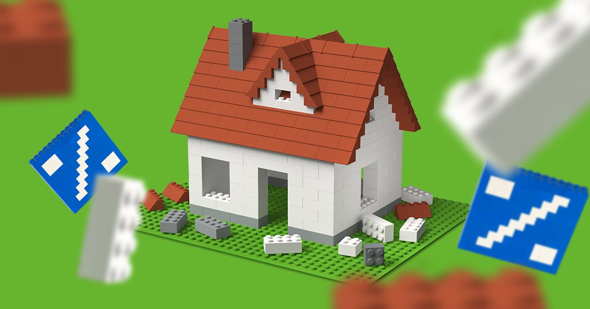 Изображение темы дня