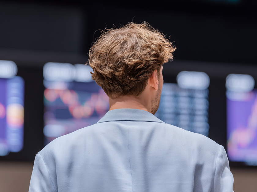 Обложка новости