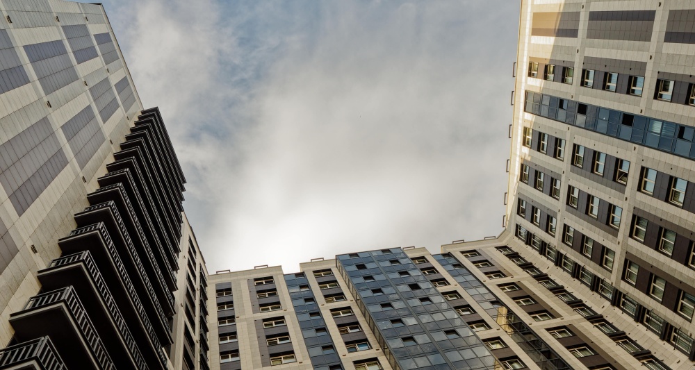 Изображение темы дня