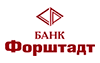 как увеличить шанс получения кредита