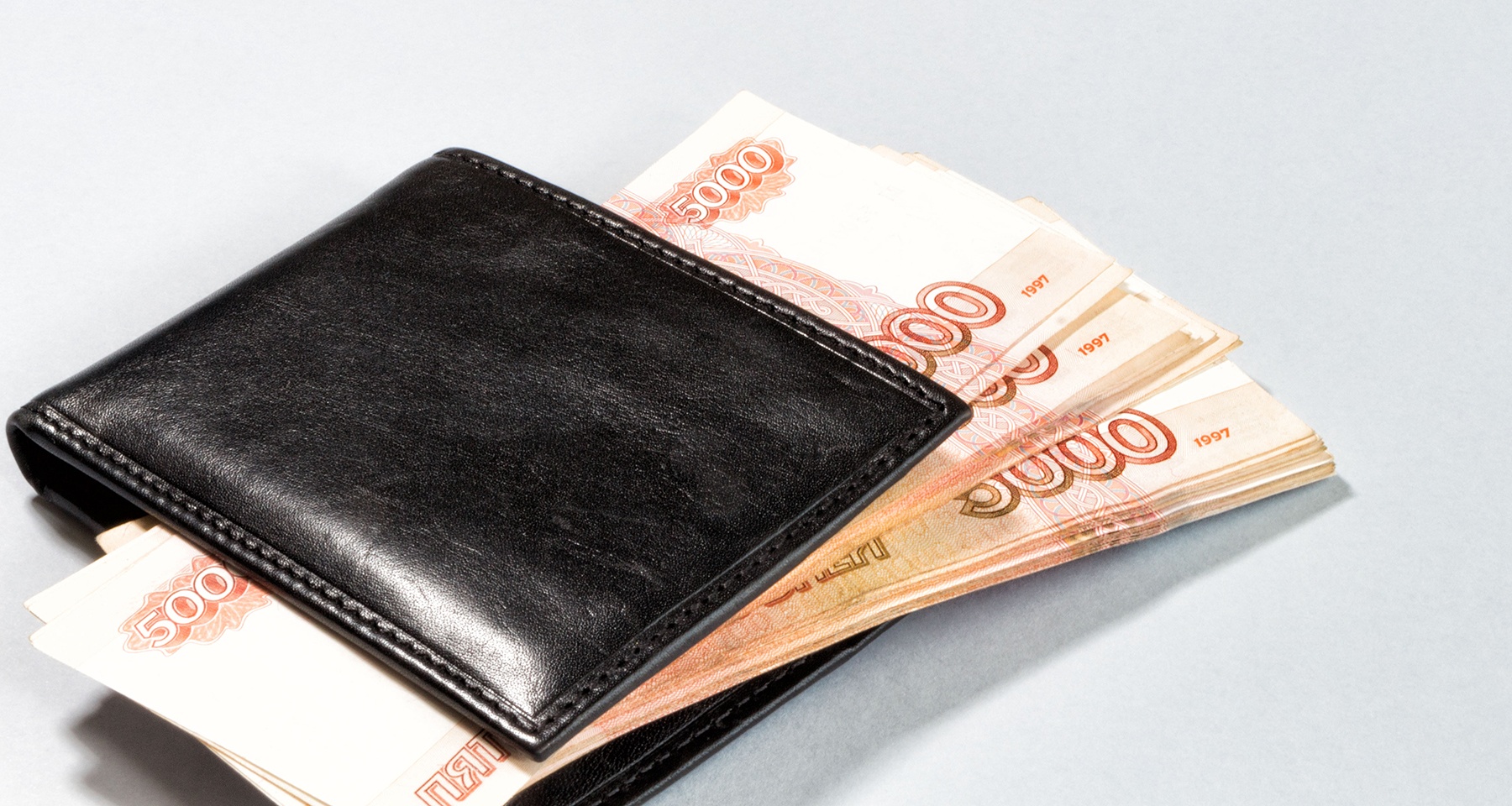 До 16,6% годовых: три вклада с возможностью длительного пополнения