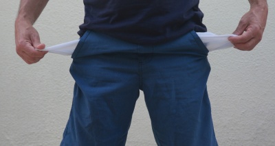 Главное изображение