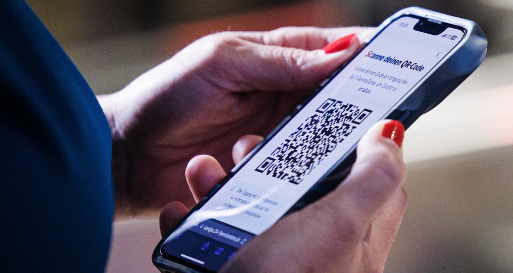 Изображение темы дня