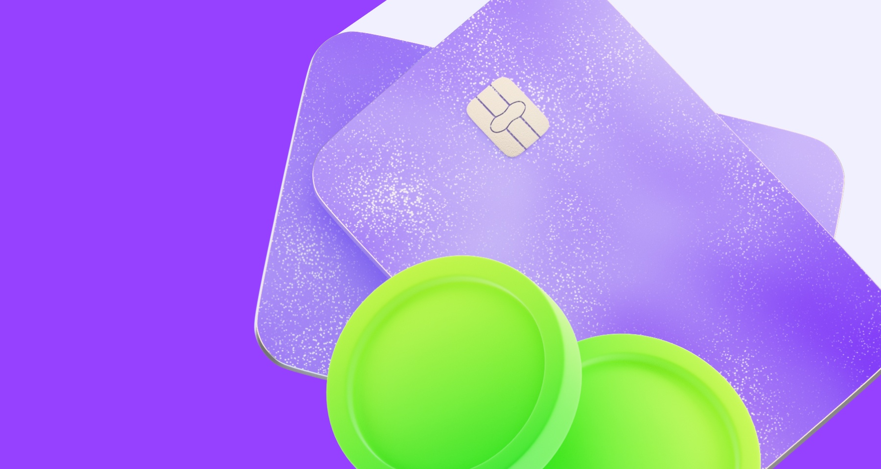 Усиление контроля за переводами и в каких странах работают карты «Мир». Главное о картах за неделю — комментирует эксперт