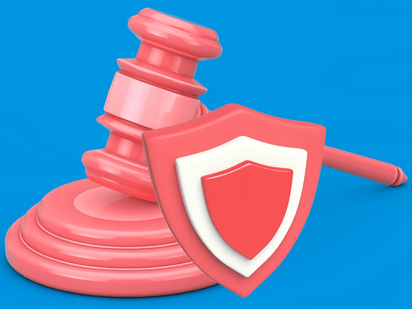 kupit osago na polgoda stoimost cena strahovki osago na 6 mesyacev banki ru