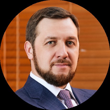 Давыд Коробченко, директор департамента по развитию премиального сегмента, инвестиционных и ипотечных продаж ПСБ