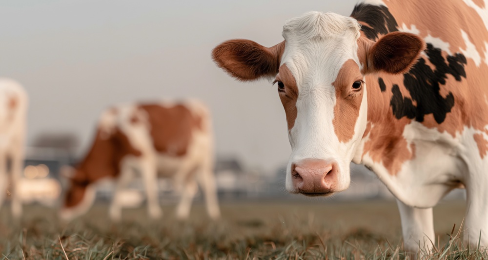 Изображение темы дня