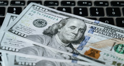 Главное изображение