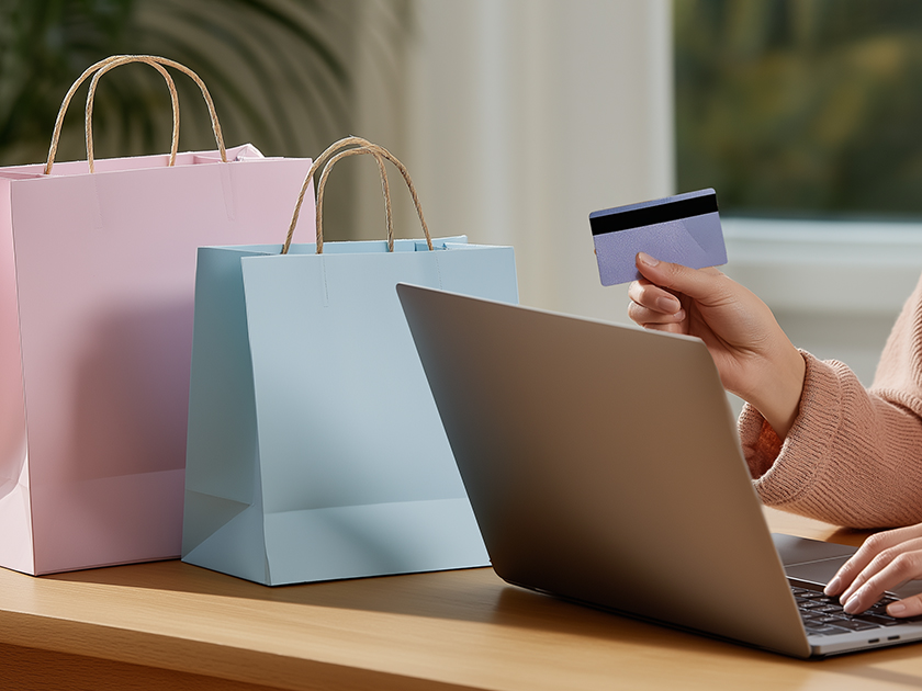 Обложка новости