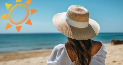 Главное изображение