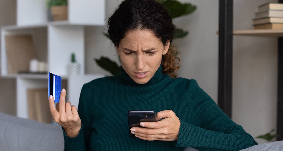 Изображение темы дня