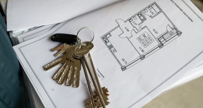 Главное изображение