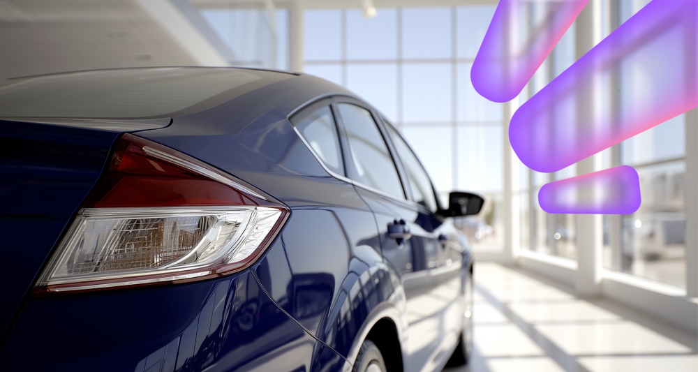 Изображение новости