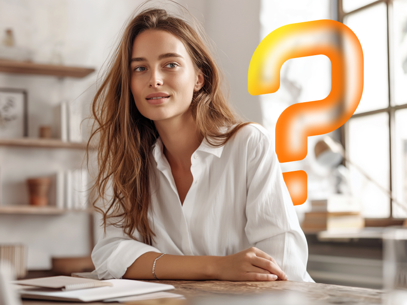 Можно ли отменить частичное досрочное погашение