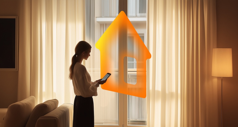 Изображение темы дня