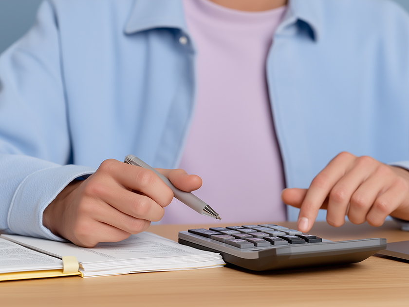 Обложка новости