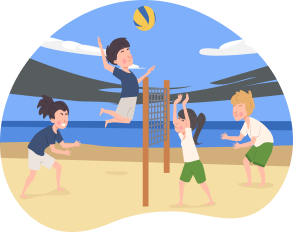 Ингосстрах Жизнь