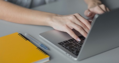 Главное изображение